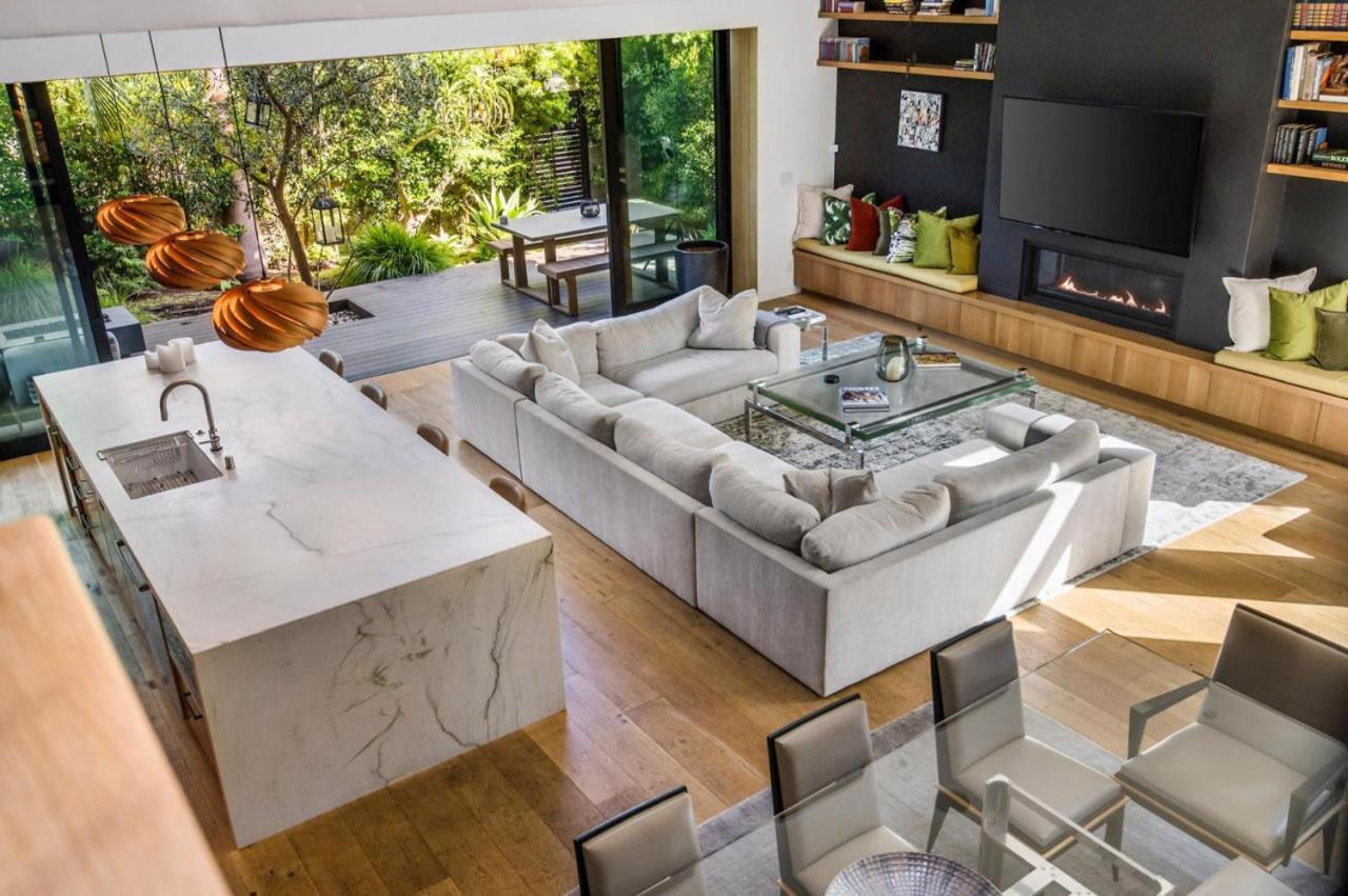 Holiday home The Bella Venice - Luxury Interior Design - And Terrace *