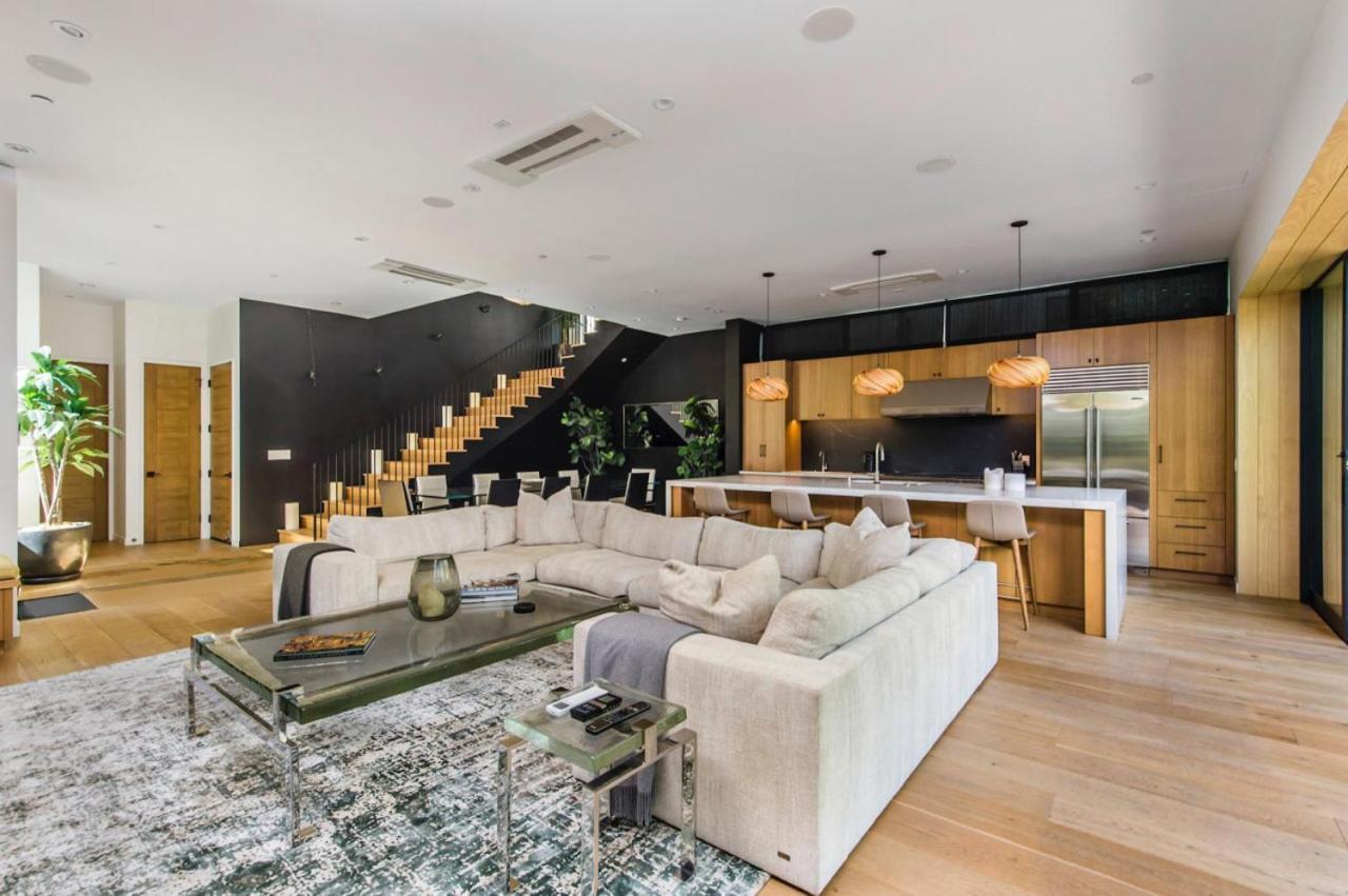 Holiday home The Bella Venice - Luxury Interior Design - And Terrace