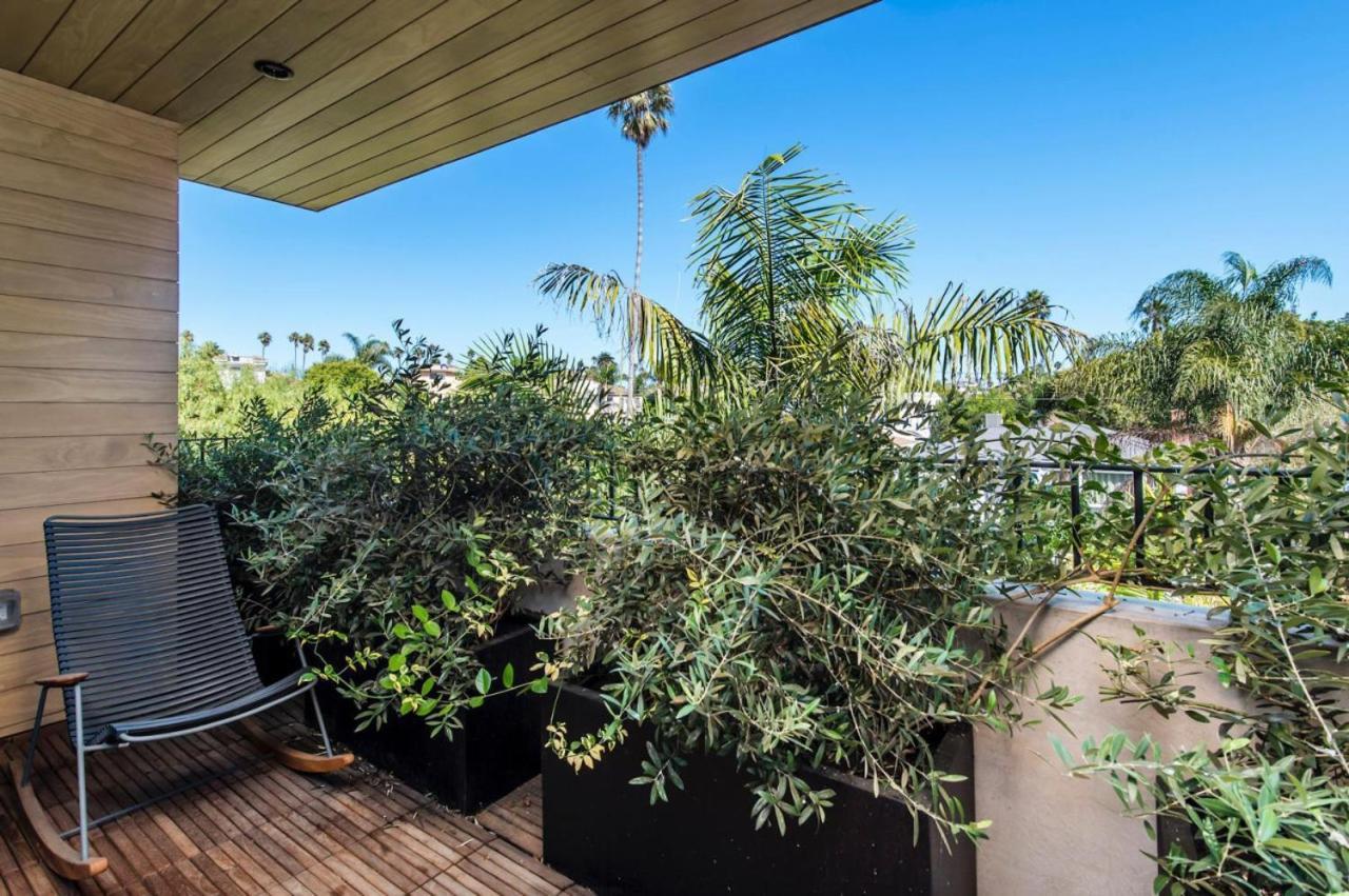 Holiday home The Bella Venice - Luxury Interior Design - And Terrace *