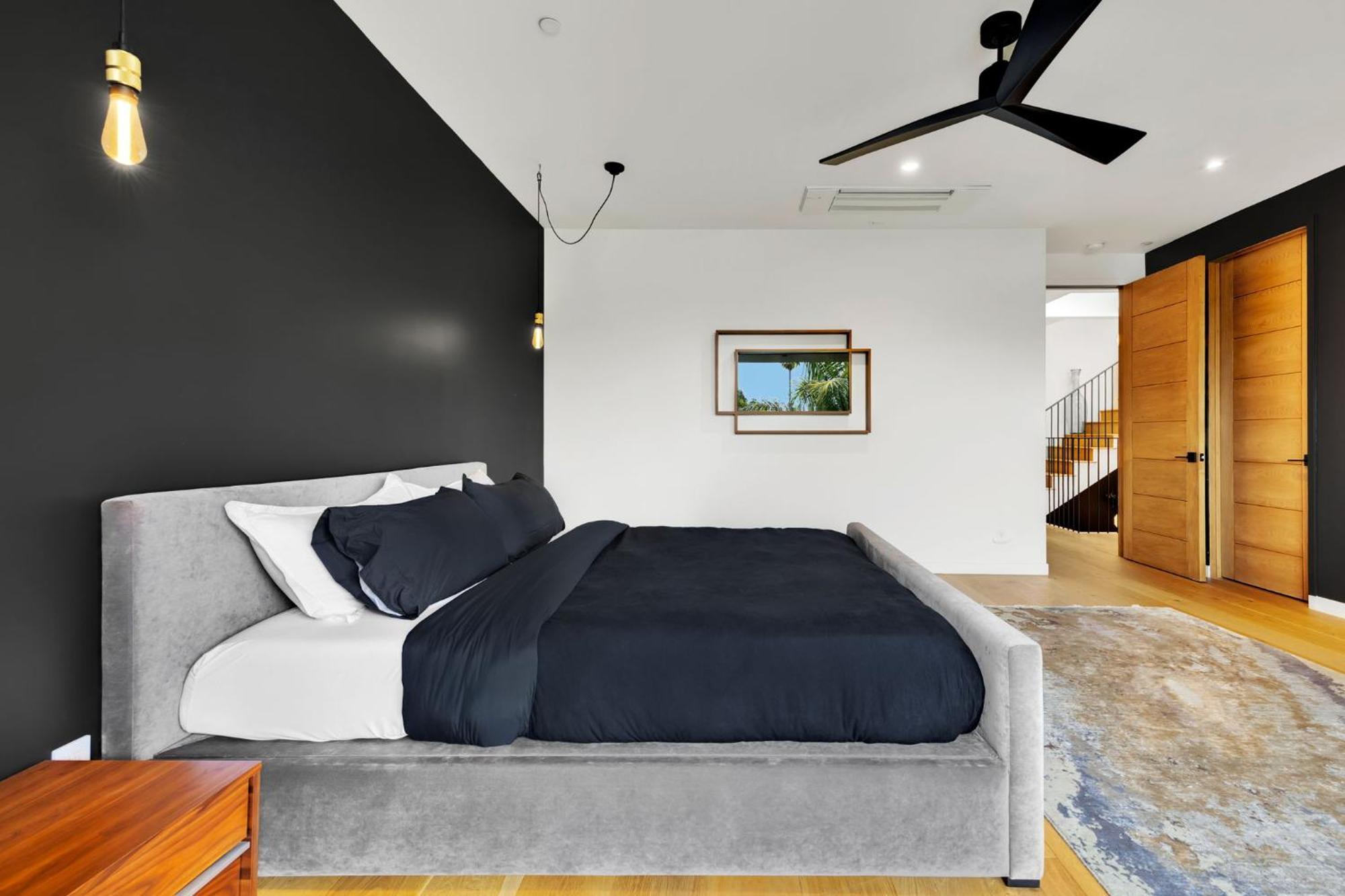 The Bella Venice - Luxury Interior Design - And Terrace Holiday home *