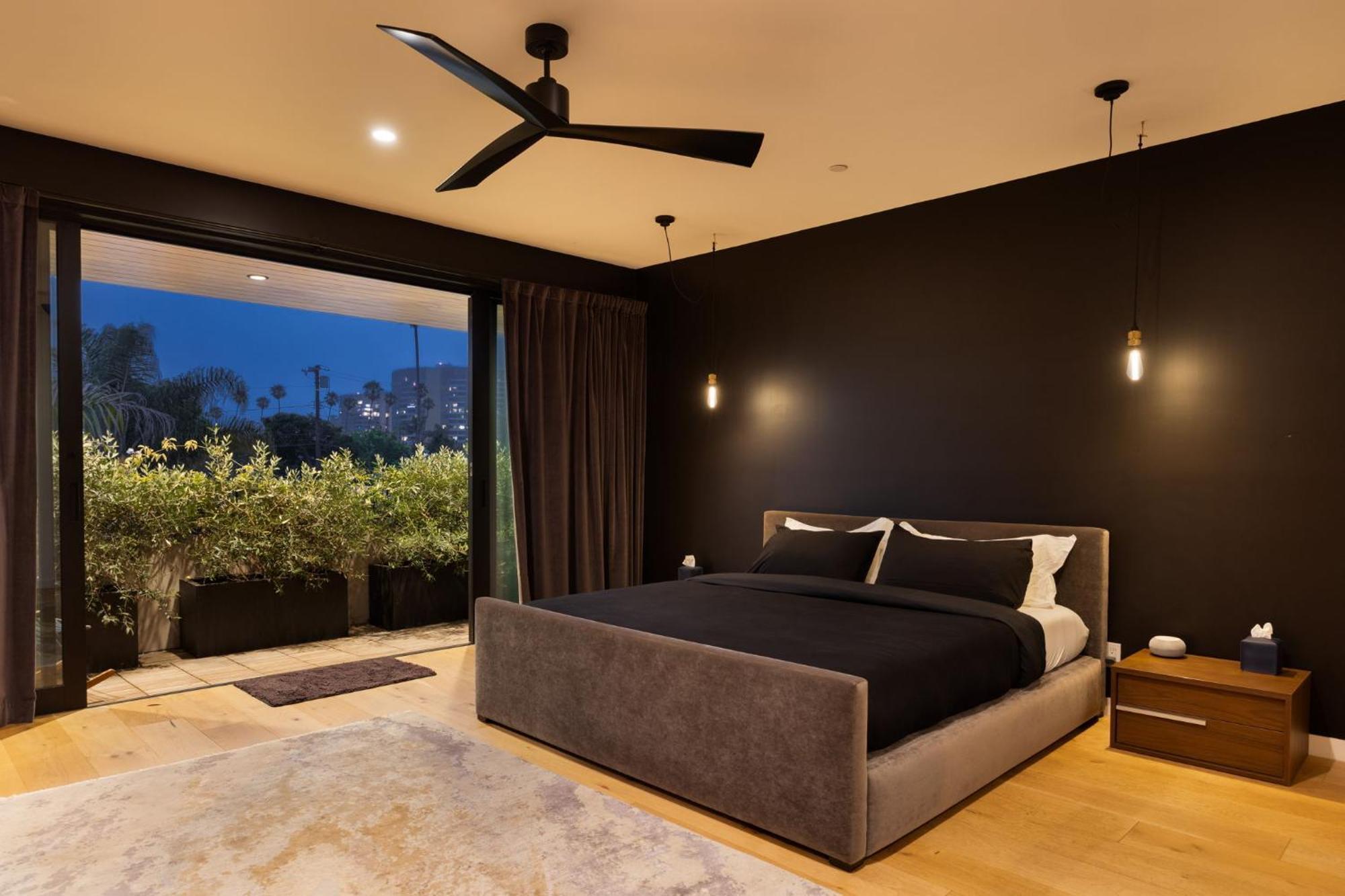 The Bella Venice - Luxury Interior Design - And Terrace Holiday home